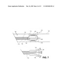 SUSTAINED RELEASE OF APO A-I MIMETIC PEPTIDES AND METHODS OF TREATMENT diagram and image