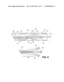 SUSTAINED RELEASE OF APO A-I MIMETIC PEPTIDES AND METHODS OF TREATMENT diagram and image