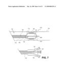 SUSTAINED RELEASE OF APO A-I MIMETIC PEPTIDES AND METHODS OF TREATMENT diagram and image