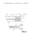 SUSTAINED RELEASE OF APO A-I MIMETIC PEPTIDES AND METHODS OF TREATMENT diagram and image