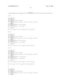 SUSTAINED RELEASE OF APO A-I MIMETIC PEPTIDES AND METHODS OF TREATMENT diagram and image