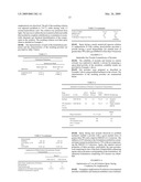 PULMONARY DELIVERY OF POLYENE ANTIFUNGAL AGENTS diagram and image