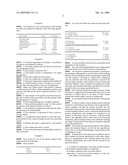 Method and device for printing color images on chocolate products diagram and image