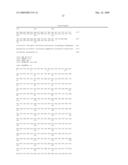 Phytate Polynucleotides and Methods of Use diagram and image