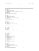 Phytate Polynucleotides and Methods of Use diagram and image