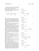 PHOTOCURABLE COATING COMPOSITION, AND OVERPRINT AND PROCESS FOR PRODUCING SAME diagram and image