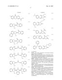 PHOTOCURABLE COATING COMPOSITION, AND OVERPRINT AND PROCESS FOR PRODUCING SAME diagram and image