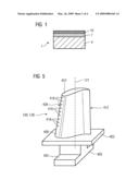 Ceramic Solid Component, Ceramic Layer With High Porosity, Use of Said Layer, and a Component Comprising Said Layer diagram and image