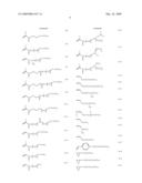 OPTICAL FILM, POLARIZING PLATE AND IMAGE DISPLAY DEVICE diagram and image