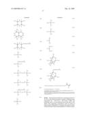 OPTICAL FILM, POLARIZING PLATE AND IMAGE DISPLAY DEVICE diagram and image