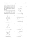 OPTICAL FILM, POLARIZING PLATE AND IMAGE DISPLAY DEVICE diagram and image