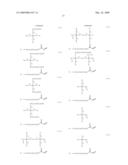 OPTICAL FILM, POLARIZING PLATE AND IMAGE DISPLAY DEVICE diagram and image