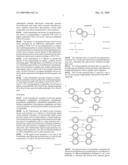 LONG FIBER FILLER REINFORCED RESIN PELLET diagram and image