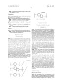 LONG FIBER FILLER REINFORCED RESIN PELLET diagram and image