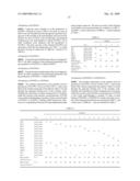 LONG FIBER FILLER REINFORCED RESIN PELLET diagram and image