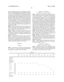 LONG FIBER FILLER REINFORCED RESIN PELLET diagram and image