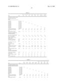 LONG FIBER FILLER REINFORCED RESIN PELLET diagram and image