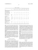 LONG FIBER FILLER REINFORCED RESIN PELLET diagram and image