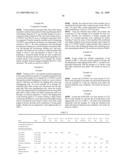 LONG FIBER FILLER REINFORCED RESIN PELLET diagram and image