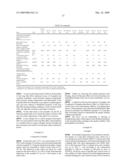 LONG FIBER FILLER REINFORCED RESIN PELLET diagram and image