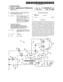 Method for Fast and Reliable Fuel Cell System Start-Ups diagram and image