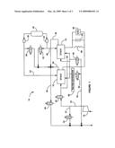 Method for Fast and Reliable Fuel Cell System Start-Ups diagram and image