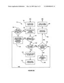 Method for Fast and Reliable Fuel Cell System Start-Ups diagram and image