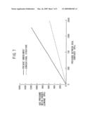 FUEL CELL diagram and image