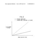 FUEL CELL diagram and image