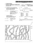 SUPPORTED CATALYST, METHOD FOR MANUFACTURING SUPPORTED CATALYST, FUEL CELL, AND METHOD FOR MANUFACTURING FUEL CELL diagram and image