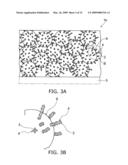 SUPPORTED CATALYST, METHOD FOR MANUFACTURING SUPPORTED CATALYST, FUEL CELL, AND METHOD FOR MANUFACTURING FUEL CELL diagram and image