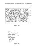 SUPPORTED CATALYST, METHOD FOR MANUFACTURING SUPPORTED CATALYST, FUEL CELL, AND METHOD FOR MANUFACTURING FUEL CELL diagram and image