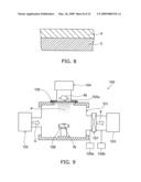 SUPPORTED CATALYST, METHOD FOR MANUFACTURING SUPPORTED CATALYST, FUEL CELL, AND METHOD FOR MANUFACTURING FUEL CELL diagram and image