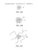 SUPPORTED CATALYST, METHOD FOR MANUFACTURING SUPPORTED CATALYST, FUEL CELL, AND METHOD FOR MANUFACTURING FUEL CELL diagram and image