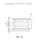 SUPPORTED CATALYST, METHOD FOR MANUFACTURING SUPPORTED CATALYST, FUEL CELL, AND METHOD FOR MANUFACTURING FUEL CELL diagram and image