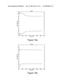 Micromachined electrolyte sheet, fuel cell devices utilizing such, and micromachining method for making fuel cell devices diagram and image