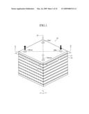 REACTOR AND SOLID OXIDE FUEL CELL diagram and image