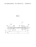 REACTOR AND SOLID OXIDE FUEL CELL diagram and image