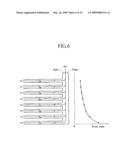 REACTOR AND SOLID OXIDE FUEL CELL diagram and image