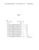 REACTOR AND SOLID OXIDE FUEL CELL diagram and image