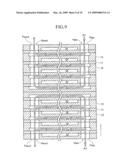 REACTOR AND SOLID OXIDE FUEL CELL diagram and image