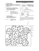 SUPPORTED CATALYST, METHOD FOR MANUFACTURING SUPPORTED CATALYST, FUEL CELL, AND METHOD FOR MANUFACTURING FUEL CELL diagram and image