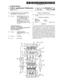 Solid Oxide Fuel Cell Generator Including a Glass Sealant diagram and image