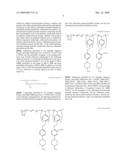 SOLID ELECTROLYTE MEMBRANE, METHOD AND APPARATUS OF PRODUCING THE SAME, MEMBRANE ELECTRODE ASSEMBLY, AND FUEL CELL diagram and image