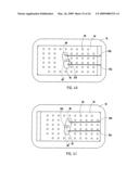 BATTERY HAVING FLUID MANAGER AND SLIDING VALVE WITH FRICTION REDUCTION MEMBERS diagram and image