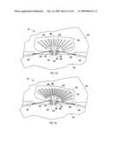 BATTERY HAVING FLUID MANAGER AND SLIDING VALVE WITH FRICTION REDUCTION MEMBERS diagram and image