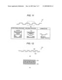 METAL SEPARATOR FOR FUEL CELLS AND FABRICATING METHOD THEREOF diagram and image