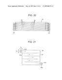 FUEL CELL DEVICE AND ELECTRONIC EQUIPMENT USING FUEL CELL DEVICE diagram and image