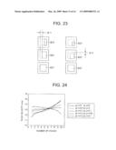 FUEL CELL DEVICE AND ELECTRONIC EQUIPMENT USING FUEL CELL DEVICE diagram and image