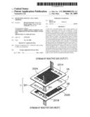 SEPARATOR AND FUEL CELL USING THEREOF diagram and image